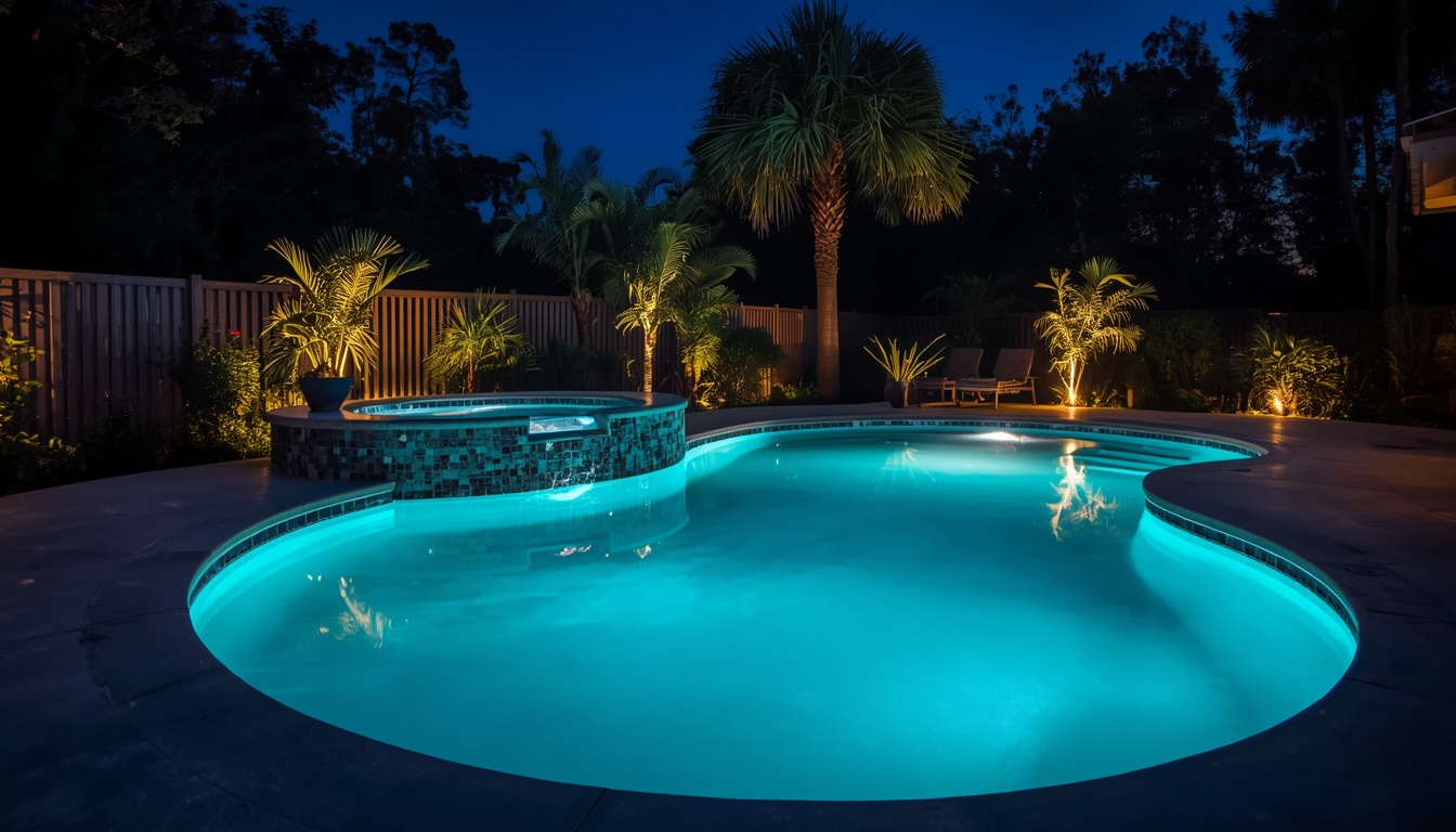 Pool pump repair and diagnostics in Melbourne, FL